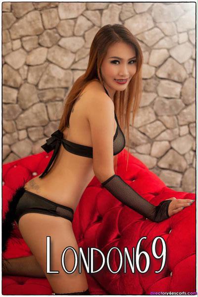 Real Natural Busty And Horny Asian Escorts London