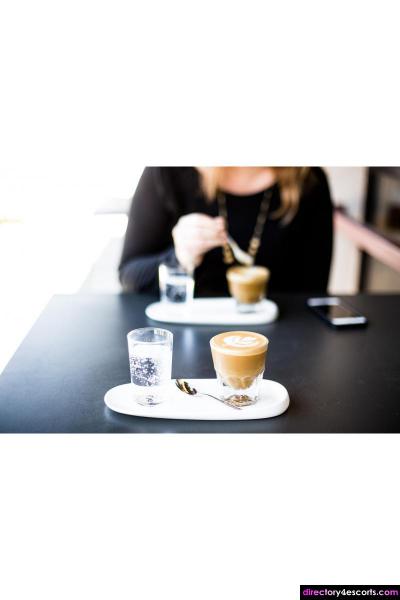 Mature Gentleman Companion Leeds