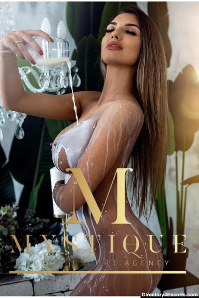Mira Outcalls - 3