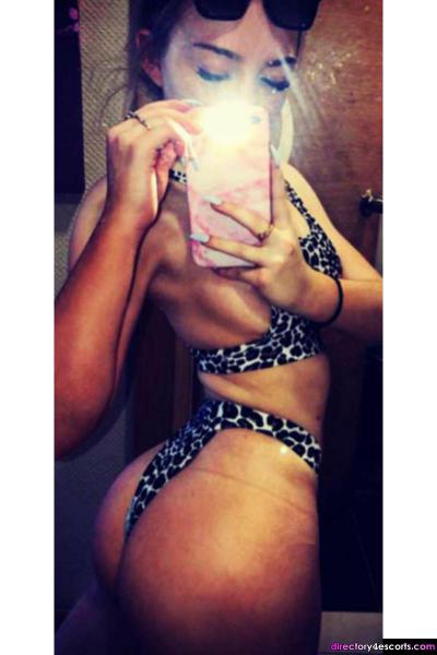 ♡ British Bubby ALINA ♡