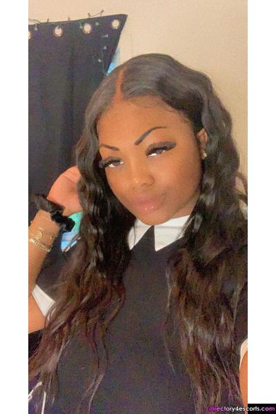 Onlyfans & Facetime available.Canadian playmate