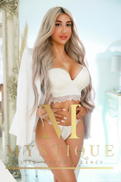 DENISA- In calls Outcalls