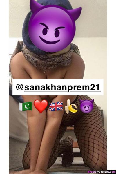 •BRITISH/PAKISTANI ESCORT• UK????