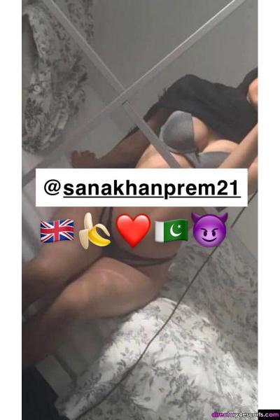 •BRITISH/PAKISTANI ESCORT• UK????
