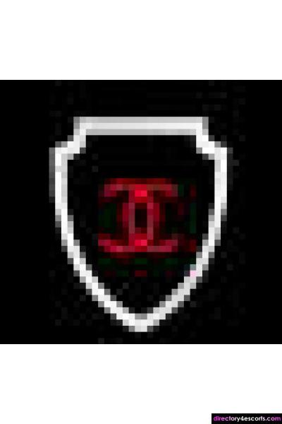 Manchester Bestescort Girls