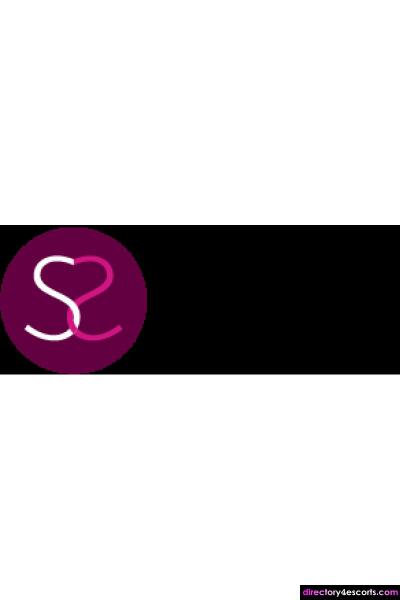 Manchester Playmate Escorts