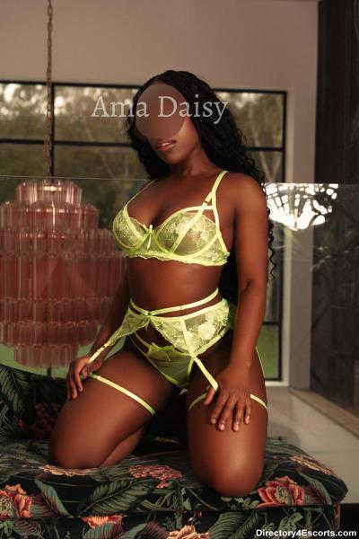 Your, Petite, Ebony, Girlfriend