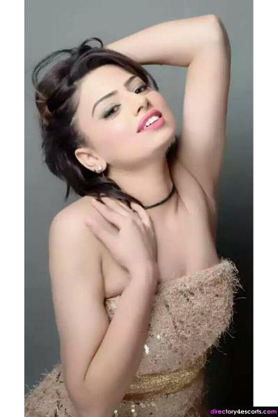 Best Lahore escorts