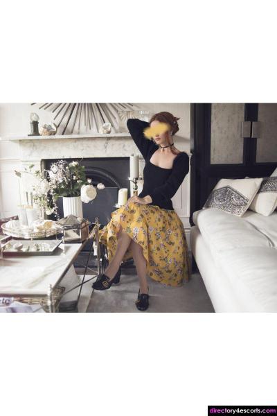 Taboo Role play Escort, Submissive, Switch, Kink & Fetish