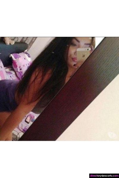 New sexy mixed indian beauty sonia❤