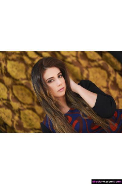 indian escorts in oman