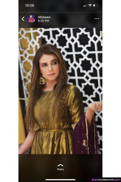 indian escorts in oman