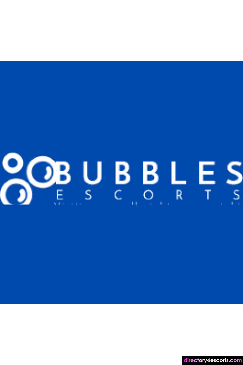 Bubble Escorts - 1