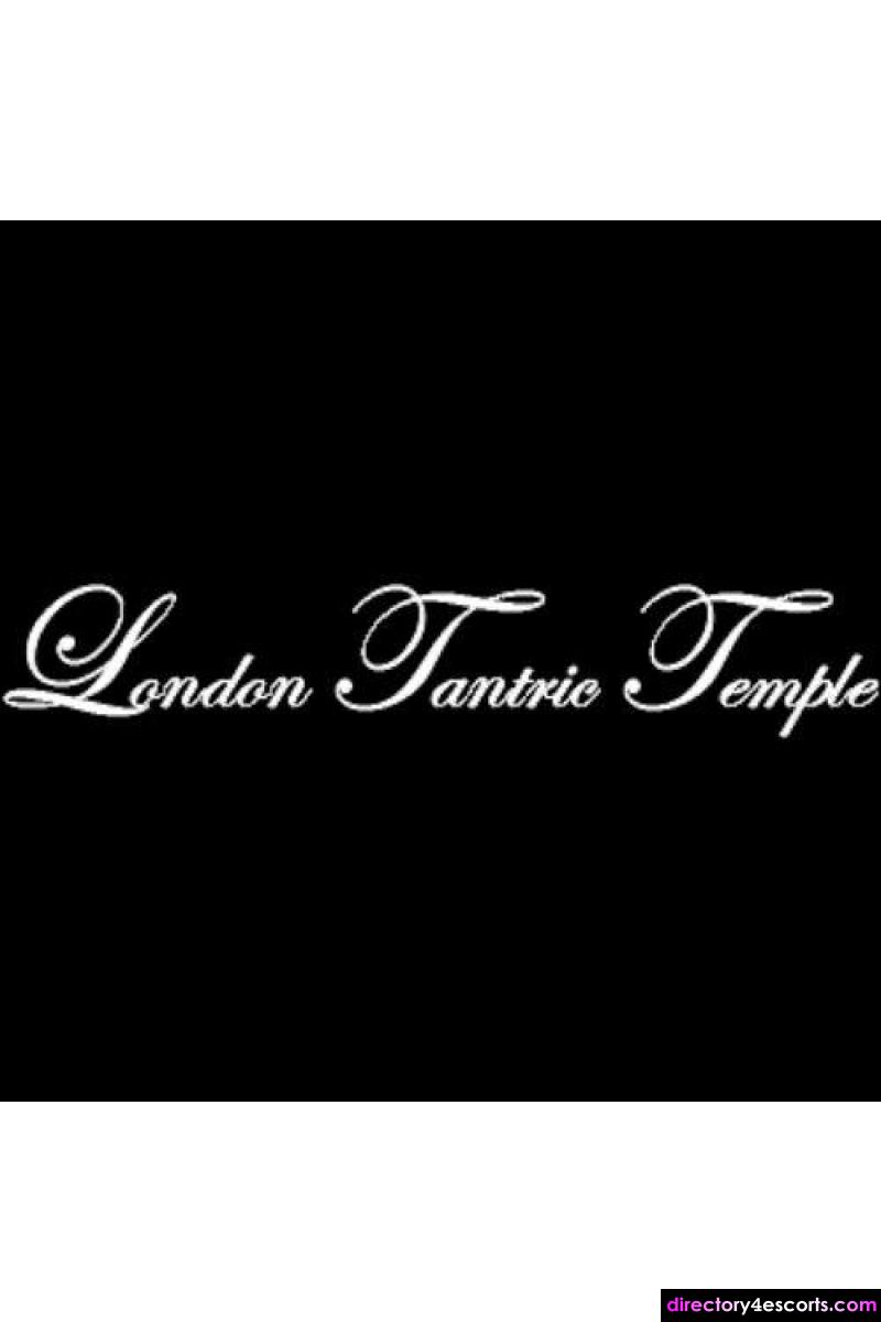 London Tantric Temple - 1