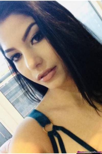 Amora brunette partygirl incall and outcalls Marylebone W1