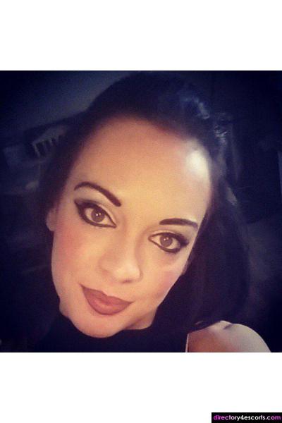 petite english sheffield zoe