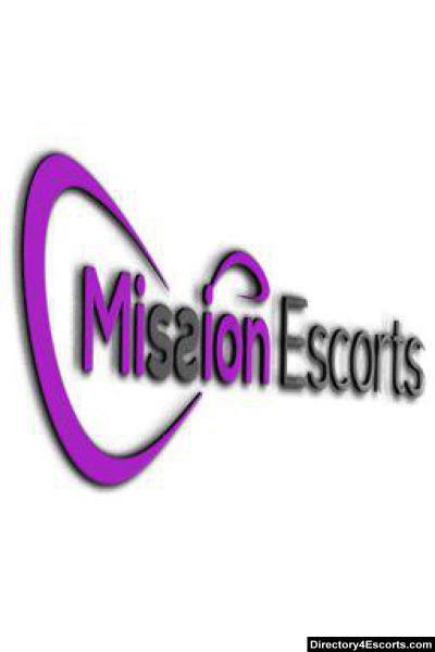 Escort Agency in West Yorkshire