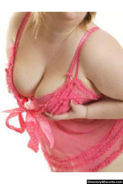 Book escorts Leeds to enjoy the