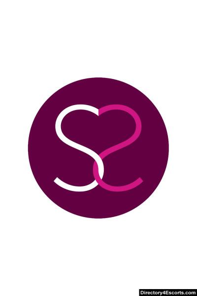 ESCORT AGENCY RECEPTIONIST JOB