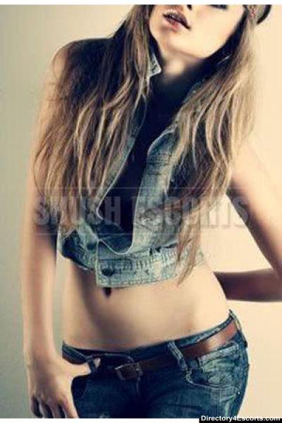 Apply now for Escorts Jobs