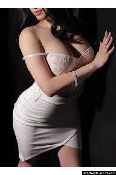 Enjoy winter Parties with Sexiest