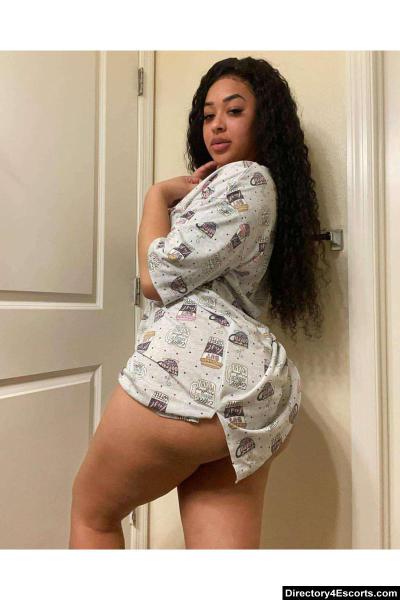 I'm available for meetup