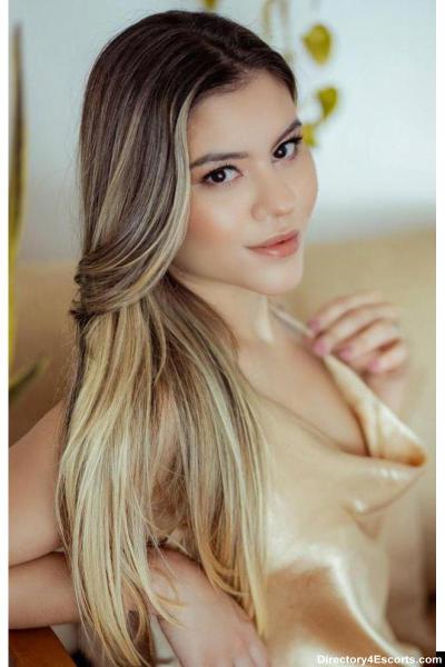 NEW! Acapulco - Brazilian in London