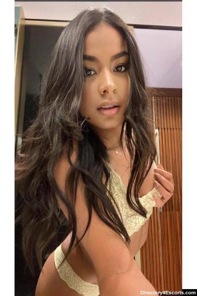 NEW! Organic - London South Kensington