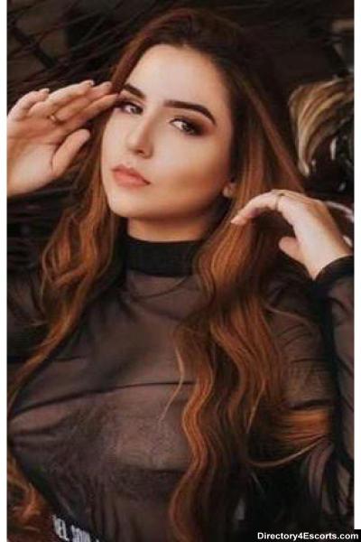 NEW! Mambra - London Mayfair