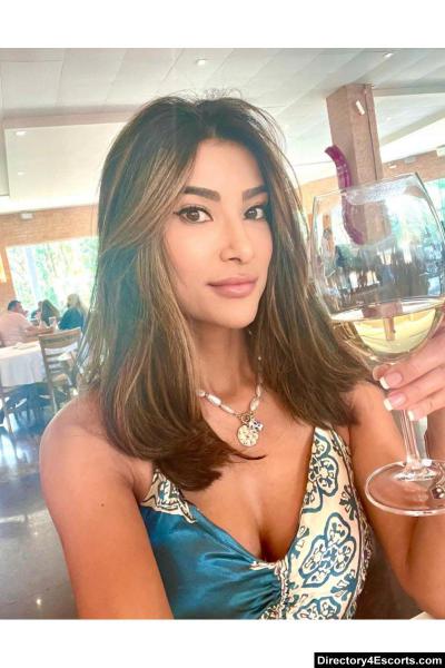 NEW! Grammy - Brazilian London