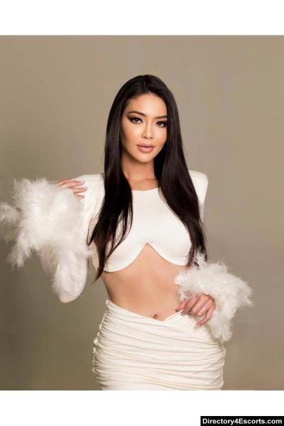 NEW! Chemistry in London