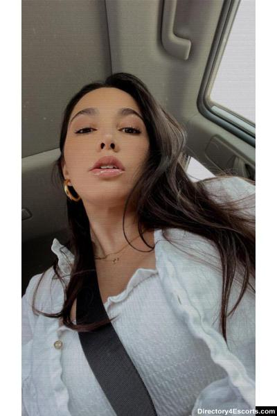 I am available anytime from now