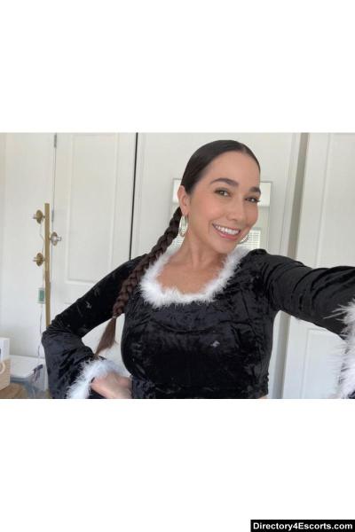 I am available anytime from now