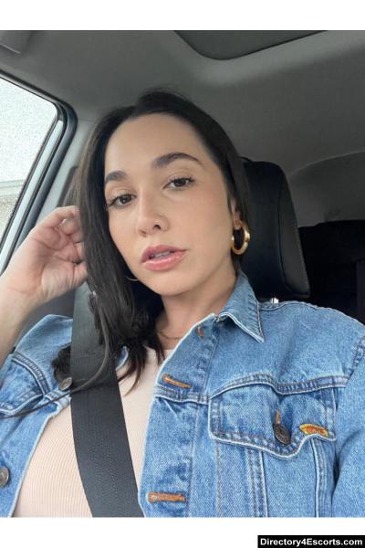 I am available anytime from now