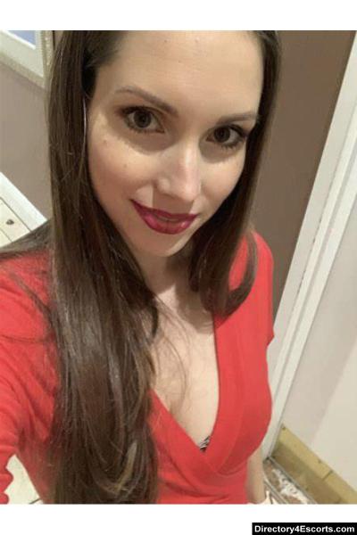 Available for meetup