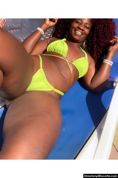 Let me kiss you tonight