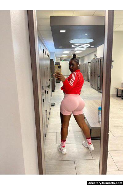 HELLO GENUINE TEXT ME ON WHATSAPP