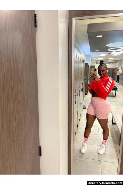 HELLO GENUINE TEXT ME ON WHATSAPP