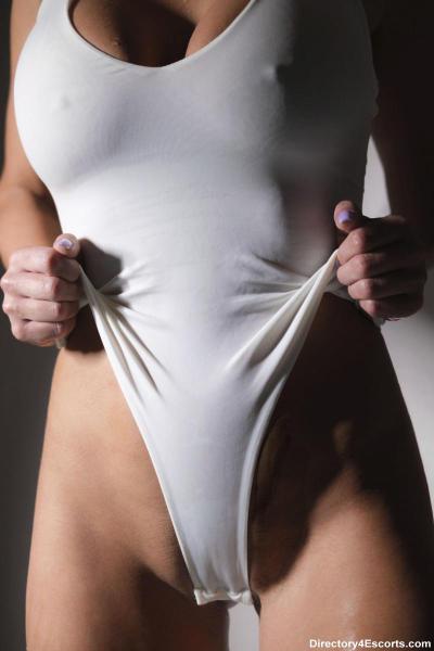 Celina bi-sexual escort