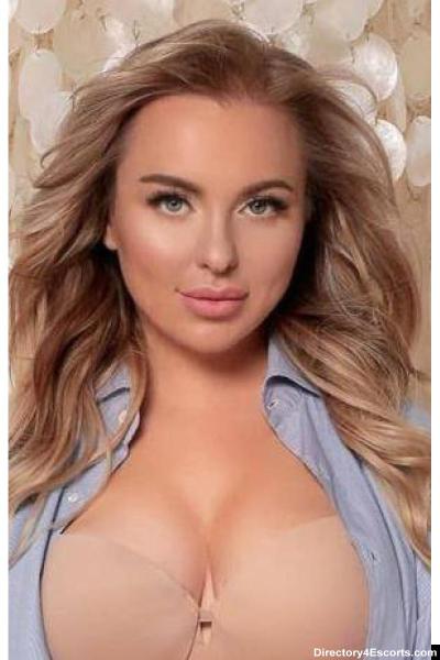 NEW! Adelia in London Earls Court - 6