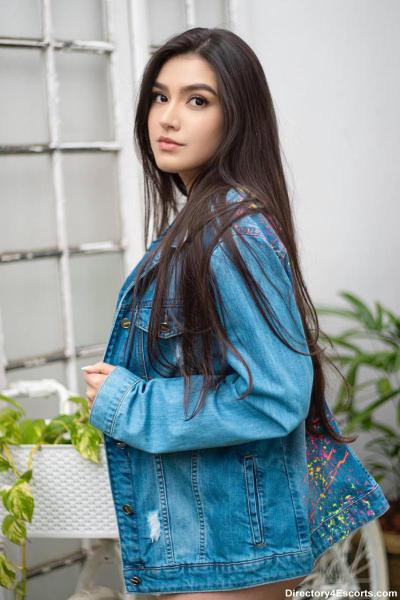 Kiyana - New in London Gloucester Road