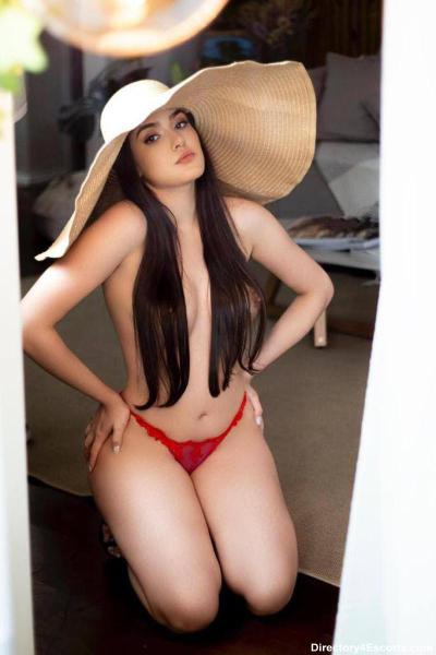 Kiyana - New in London Gloucester Road - 6