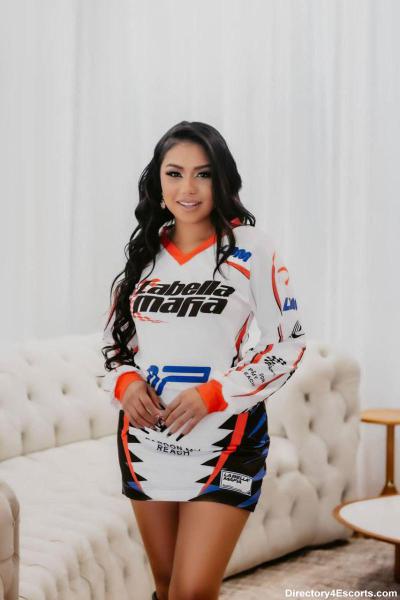 NEW! Huga in London West Brompton