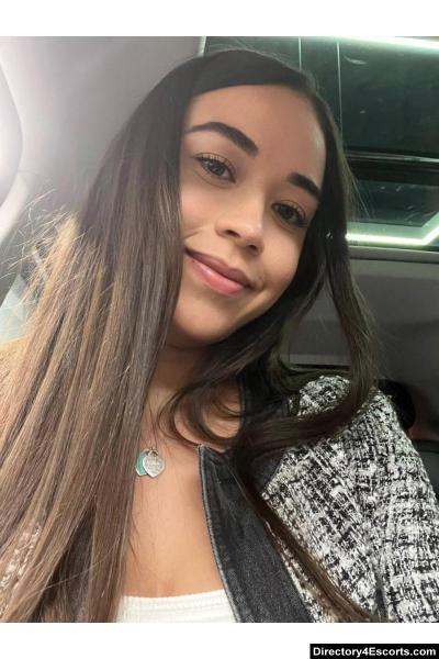 Original - London Escort