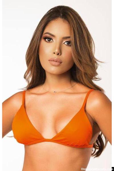 Bafa - London Escort - 6