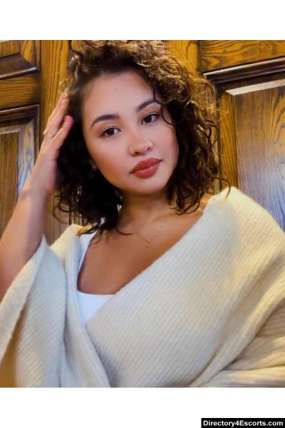 Merak - London Escort - 6