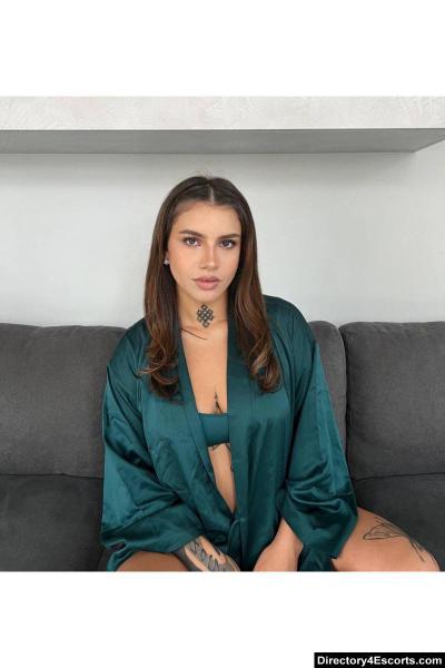 Sedum - London Escort