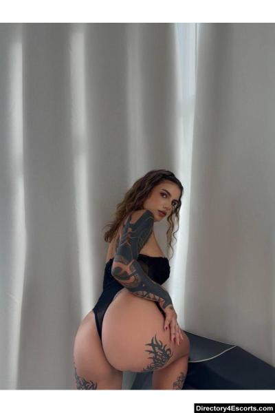 Sedum - London Escort