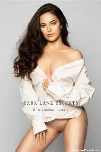 London Escort - Kendal