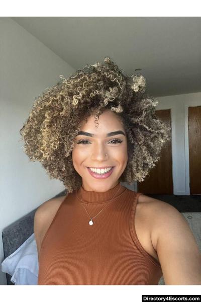 London Escort - Lemosa